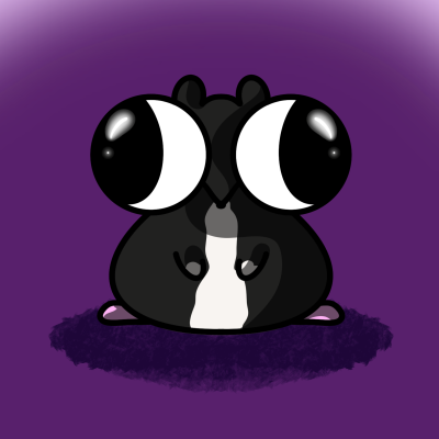 yo2bit avatar